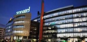 Sonatel : les travailleurs déterrent la hache de guerre