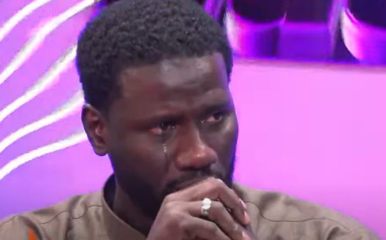 Faux et usage de faux : un ami de Ahmet Ndoye activement recherché