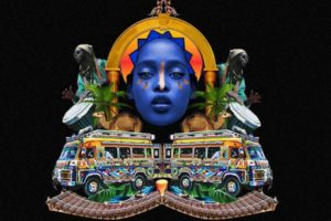 15ème édition de la Biennale de Dakar: Bassirou Diomaye Faye sera au Grand Théâtre, ce jeudi