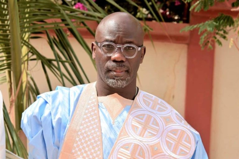 Al Xayri : Cheikh Yérim Seck prend une quatrième épouse. Découvrez l’heureuse élue