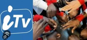 L’appel d’E-media aux travailleurs en grève