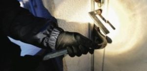 Thiès - Cambriolage dans un pressing : 5 millions Fcfa emportés