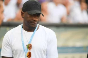 Mamadou Niang salue le bilan de Pape Thiaw à la tête des Lions : « Il a les qualités pour diriger cette sélection »