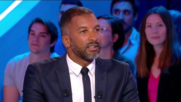 Ballon d’Or : La grosse colère de Habib Beye… « Arrêtons cette hypocrisie de dire … » !