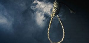 Ziguinchor : un militaire mort retrouvé pendu dans une chambre, il a laissé un message près du lit