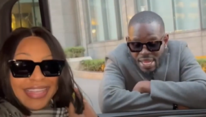 (Vidéo) – Pape Cheikh : « Légui may Mbaye Pékh bou Viviane »