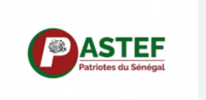 Sacré Cœur : un membre de Pastef arrêté pour…