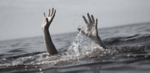 Somone : subitement la baignade vire au drame, les deux enfants sont emportés par l’eau