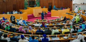 Loi de finances 2025 : voici le ministre dont le budget a presque doublé