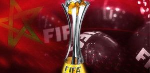 Coupe du monde des clubs : Voici les chapeaux du tirage au sort