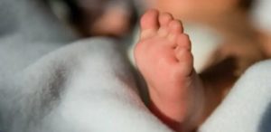 Diass : un bébé de sexe féminin meurt après avoir été découvert dans une mosquée, les explications de la maman