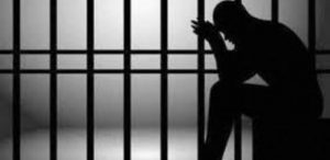 Escroquerie foncière : un DG échappe de peu à la prison