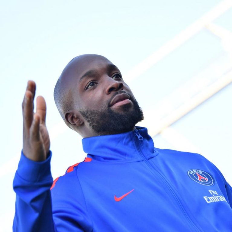 Quelles conséquences l'arrêt Diarra pourrait-il avoir sur le prochain mercato ?