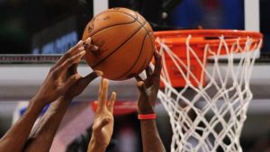 Basket – Le coup d’envoi de la nouvelle saison reporté !