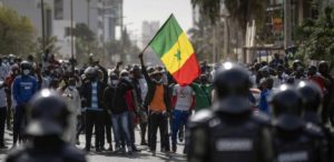 Violences préélectorales : 112 dossiers d’indemnisation ‘’approuvés’’