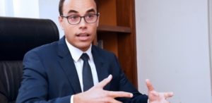 «Cet effort est à saluer» : la loi de finances 2025 vue par le Fmi