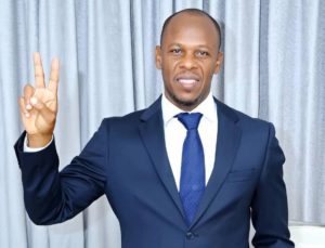 Escroquerie sur l’héritage de feu Demba Babou : Habibou Thimbo, l'oncle de Macky Sall, placé sous mandat de dépôt