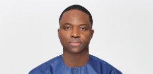Affaire Sokhna Thiam : le député Abdoulaye Sylla dénonce une tentative de désinformation