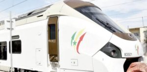 TER : Les navettes ont repris