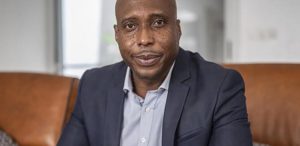 Après l'Assemblée nationale et la Mairie de Dakar : Barthélémy Dias risque de perdre ...