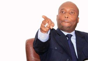 Mairie de Dakar: Le syndicat des Travailleurs Municipaux dénonce "les dérives policières"