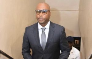 Mairie de Dakar : mauvaise nouvelle pour Barthélémy Dias