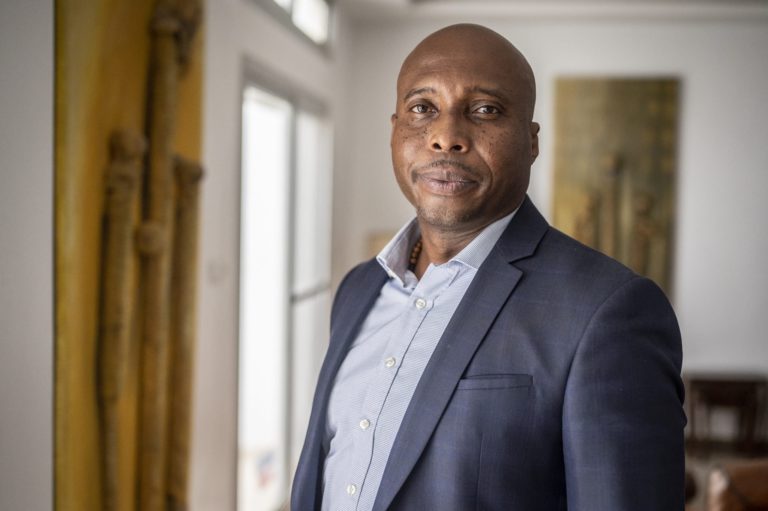 Le maire de Dakar au nouveau régime: "Vous n’êtes pas élus pour combattre Barthélemy Dias’’
