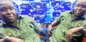 Bassirou Diop : affaire close