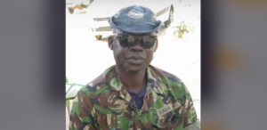 Garde du corps de Barth’ mort en détention : La dépouille de Bassirou Diop est à Dakar pour autopsie