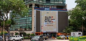 Bnde : le chef d’agence vole 30 millions F Cfa, il se faisait des…