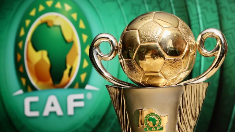 CAN : L’Algérie en lice pour organiser la compétition ? La CAF met la pression