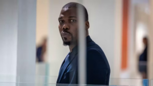 Mathias Pogba balance des vérités inattendus sur ses vidéos postées contre Paul Pogba