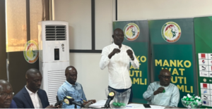 Coupe du Sénégal 2024-2025: les affiches des 32e de finale dévoilées