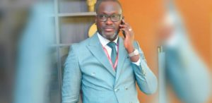 Doro Gaye : son extradition ne se fera pas avant...
