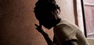Femme violée par son fils à Bambey : Les aveux de K. Sarr et les secrets de l'affaire