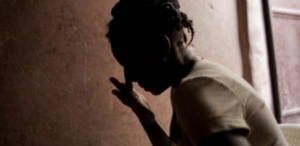 Fillette violée et en état de grossesse à Joal