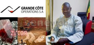 «Gco fait d'énormes bénéfices, mais ne verse aucun franc» (maire)
