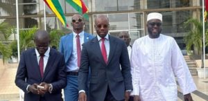 Assemblée nationale : comment Sonko peut faire adopter «sans débat» le Budget 2025