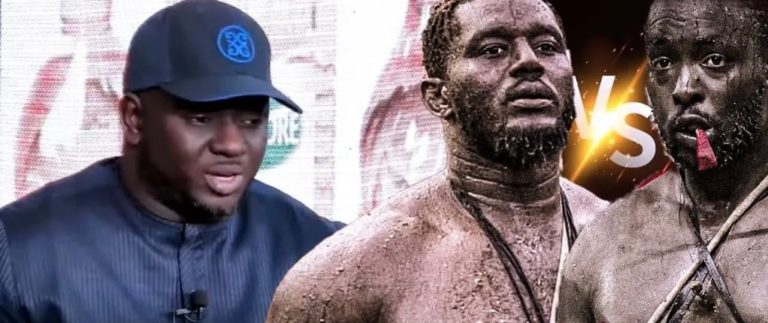 Baye Ndiaye sur BG2 v Siteu : « Personnellement je n’ai pas encore contacté Siteu mais cela ne veux pas dire qu’il n’y a pas de pourparlers… »