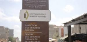 Impôt : L'État cible le ‘’xar-matt’’ des médecins
