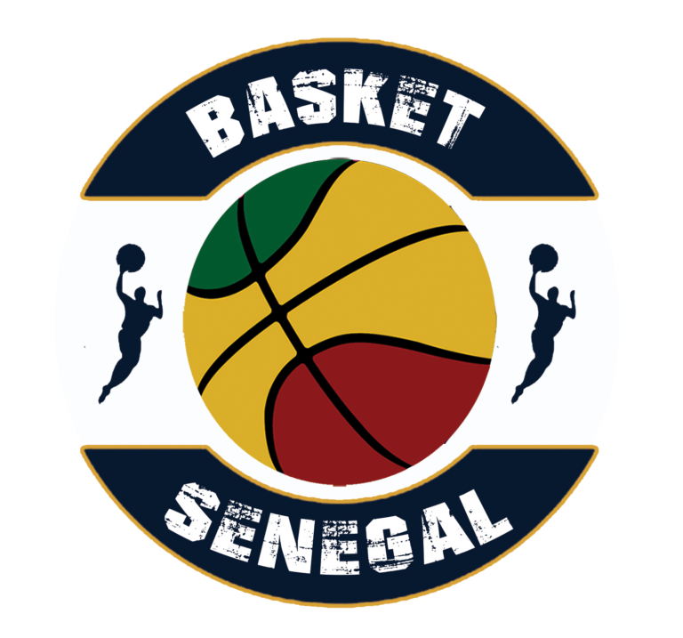 DUC – Le nouveau bureau du club de basket installé