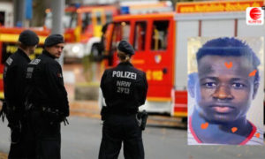 Affaire Mouhamed Lamine Dramé : acquittement des cinq policiers, la famille annonce un appel