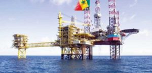 Gaz et pétrole, ce qu’on gagne ? : Le Sénégal encaisse peu, mais espère gros