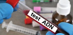 Pikine : la grossesse de la fille de 12 ans, le gendarme, l’Asp et le test Adn
