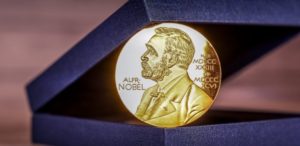 Prix Nobel de la Paix : Une organisation sénégalaise nominée