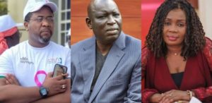 Sen TV, Le Quotidien, 7TV... Les grands absents de la liste des médias reconnus par l'Etat