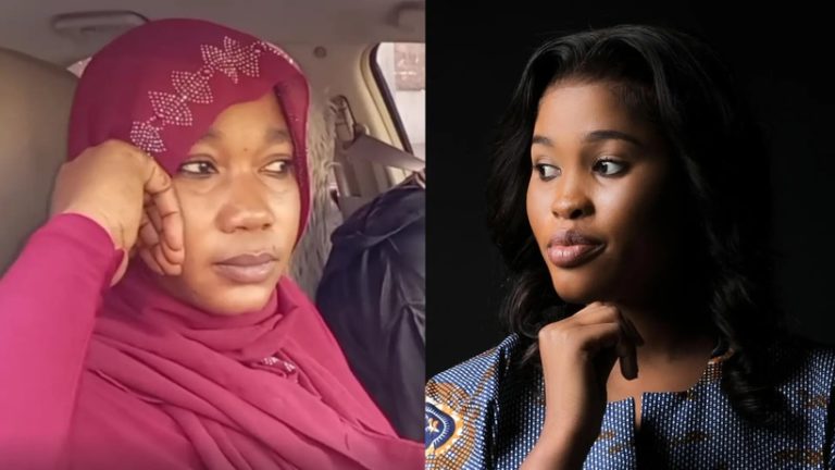 Rebondissement dans l’affaire Sweet Beauty : Ndeye Khady Ndiaye « souhaite être entendue par la Cour d’appel », avocat