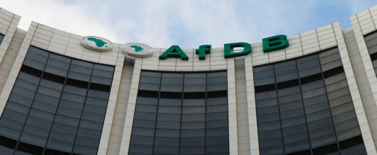 La Banque africaine de développement sanctionne une grande entreprise sénégalaise pour fraude
