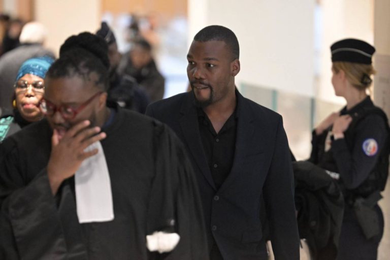 Affaire Pogba : le jugement sera rendu le 19 décembre