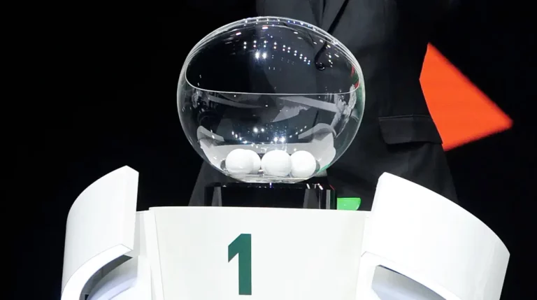 CAN 2025 : les chapeaux du tirage au sort dévoilés, voici où se placent l’Algérie, le Maroc et le Sénégal
